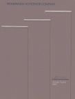 Annual Report 1989